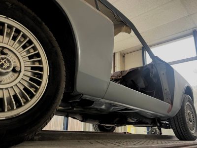 59vallei-classics-onderhoud-oldtimers-renovatie-ede