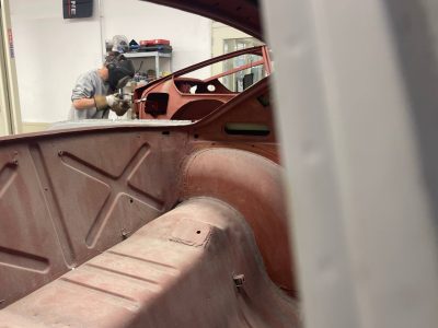 69vallei-classics-onderhoud-oldtimers-renovatie-ede